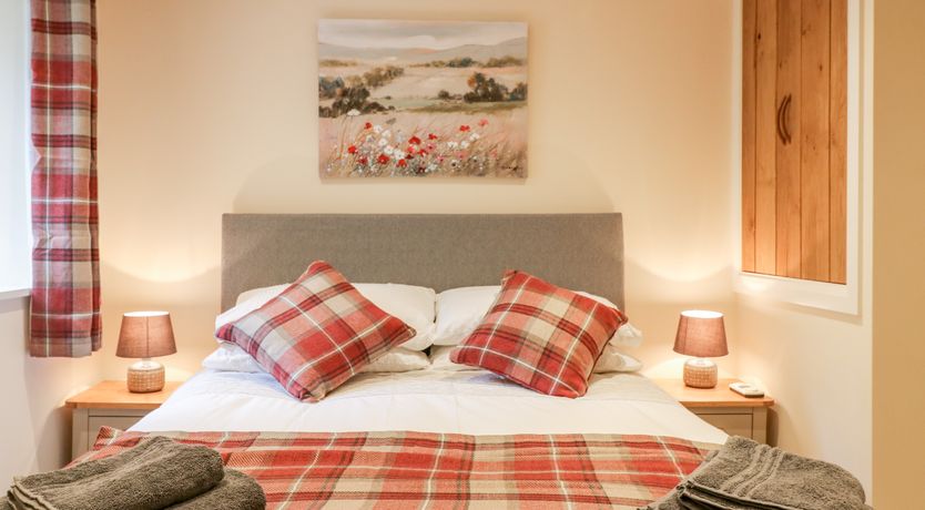 Photo of Tilly's  Cottage