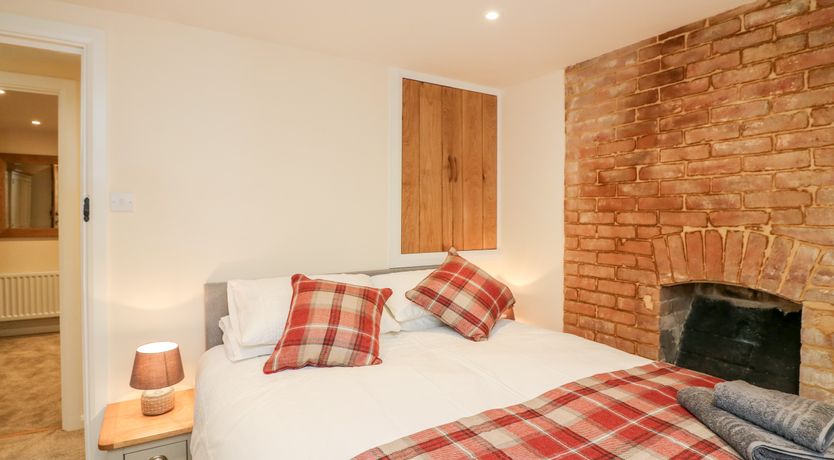 Photo of Tilly's  Cottage