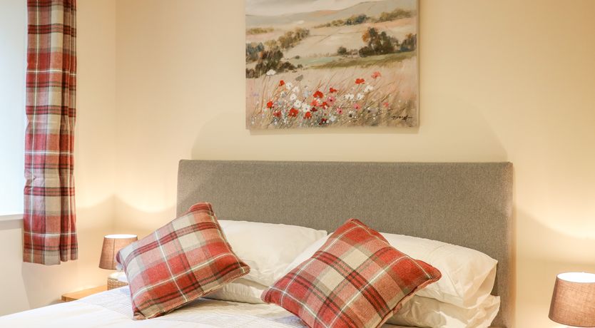 Photo of Tilly's  Cottage