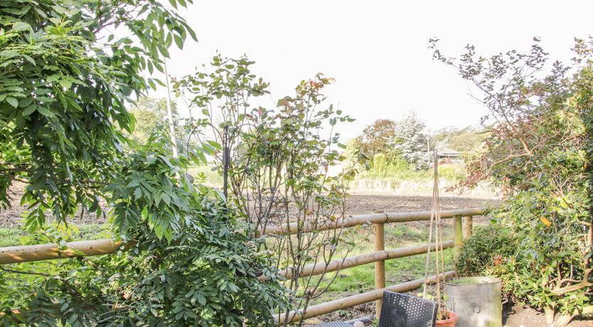 Photo of Ensdon Lea Cottage