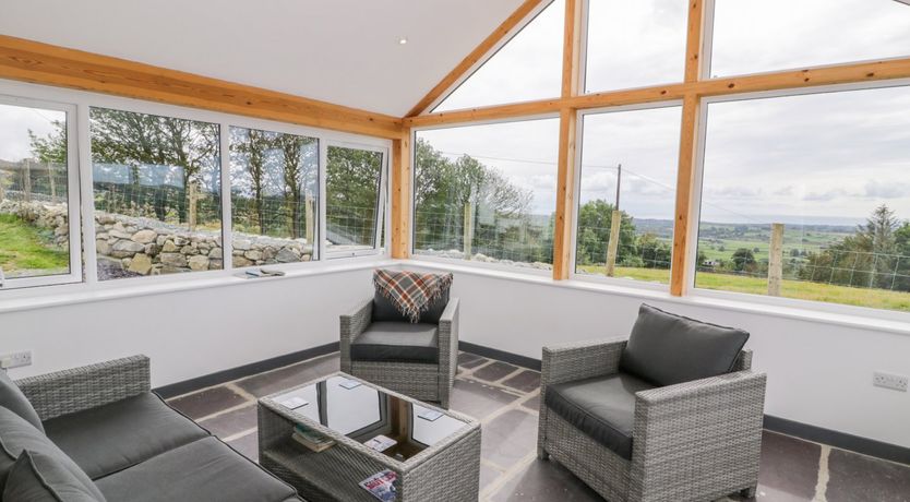 Photo of Pen Y Braich Uchaf