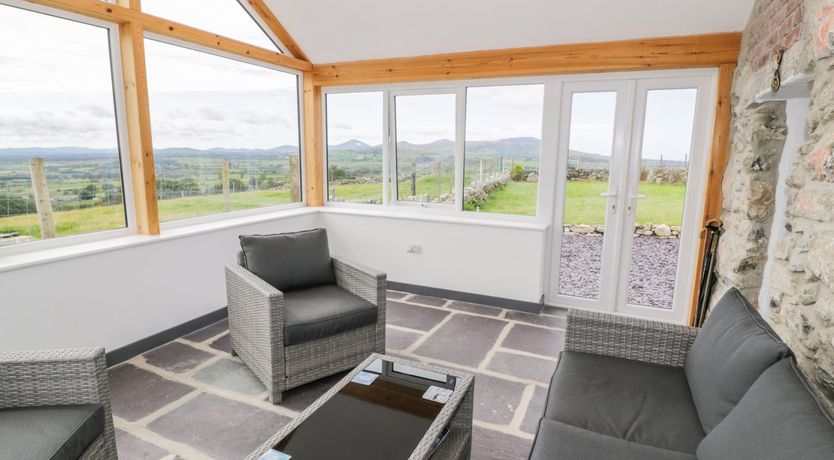 Photo of Pen Y Braich Uchaf