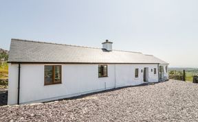 Photo of Pen Y Braich Uchaf