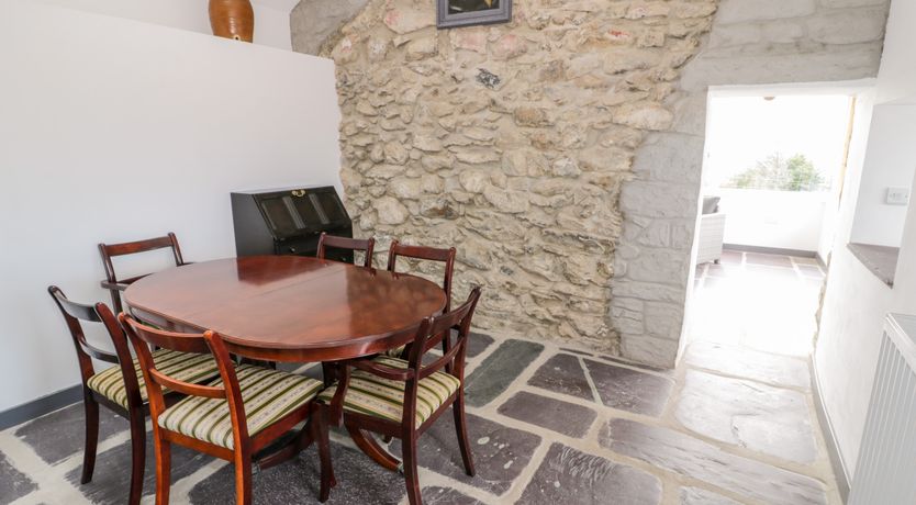 Photo of Pen Y Braich Uchaf