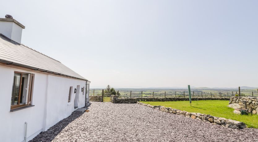 Photo of Pen Y Braich Uchaf