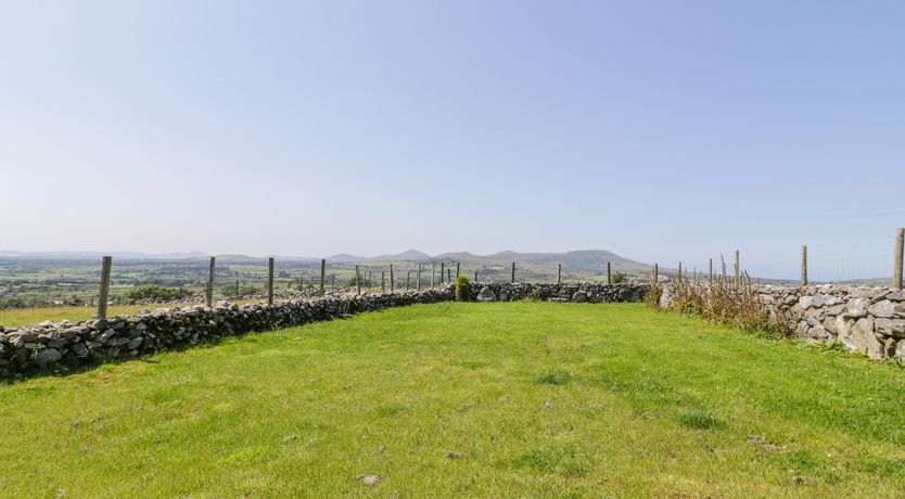 Photo of Pen Y Braich Uchaf