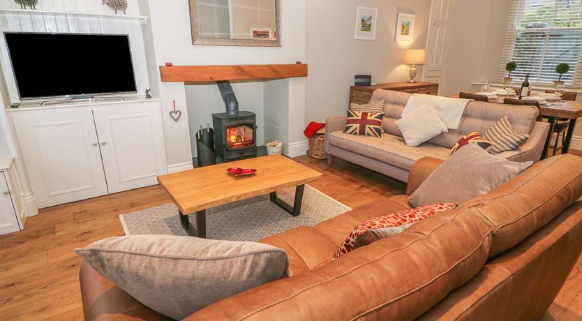 Photo of Little Herdwick