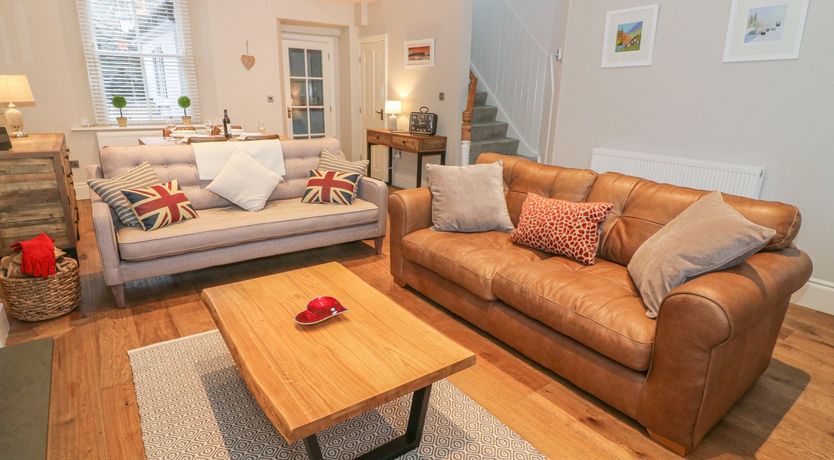 Photo of Little Herdwick