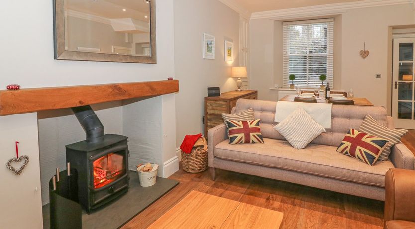 Photo of Little Herdwick