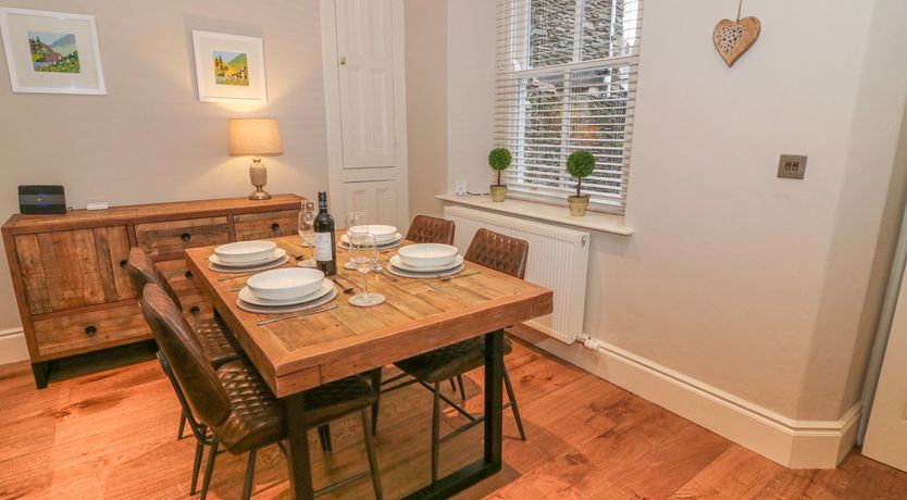 Photo of Little Herdwick