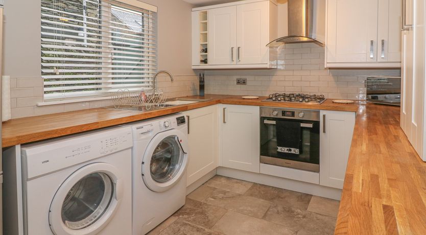 Photo of Little Herdwick