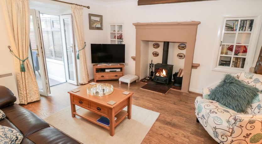 Photo of Willow Nook