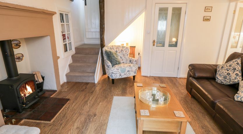 Photo of Willow Nook