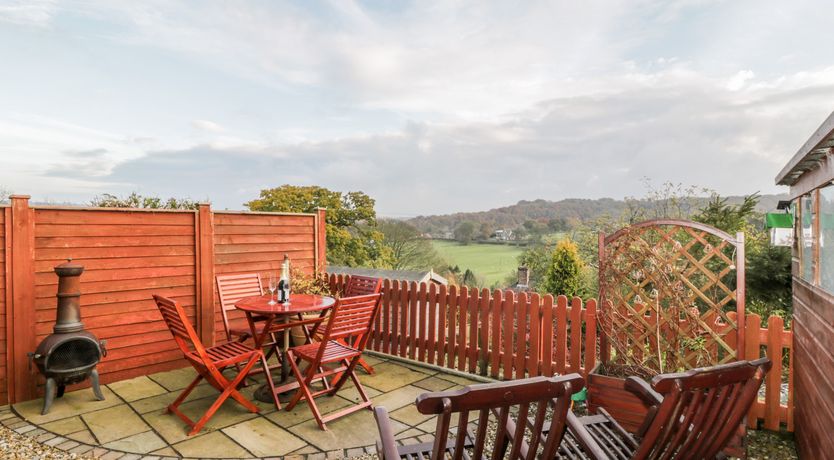 Photo of Willow Nook