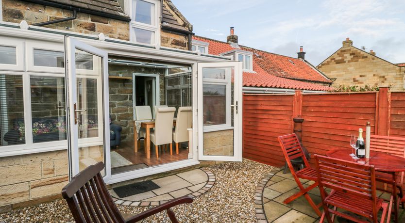 Photo of Willow Nook