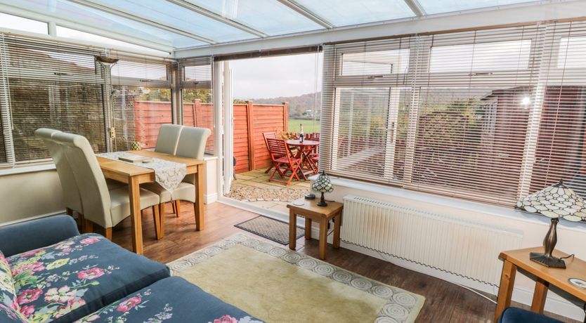 Photo of Willow Nook