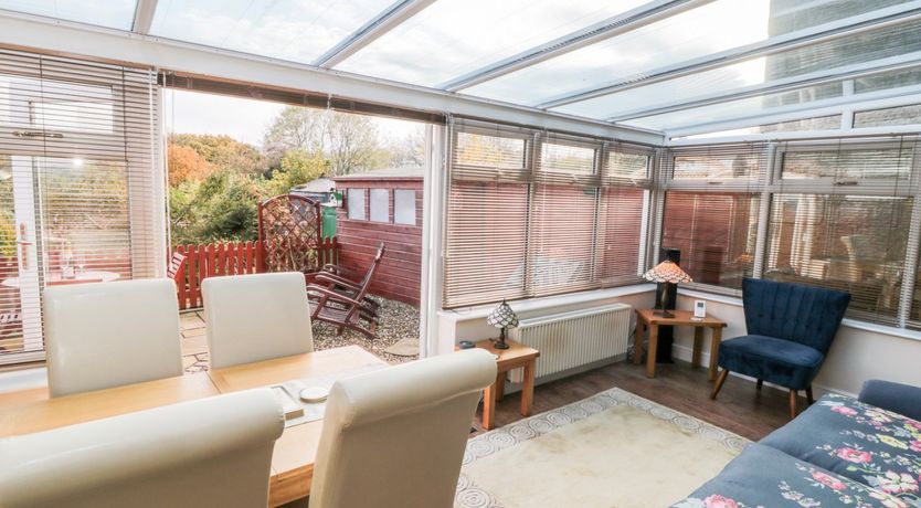 Photo of Willow Nook