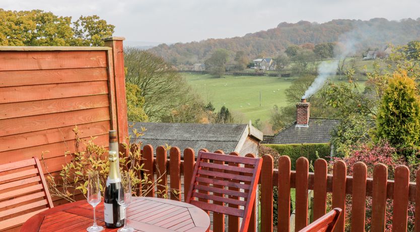 Photo of Willow Nook