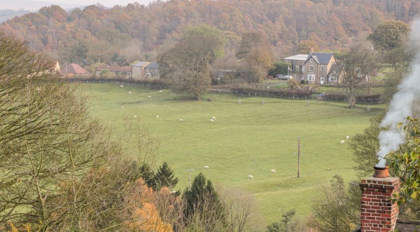 Photo of Willow Nook