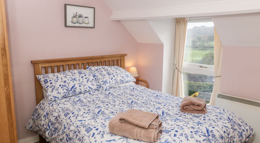 Photo of Willow Nook