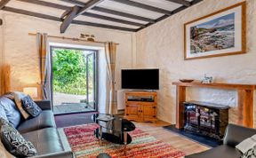 Photo of in Bude  (STAFA)