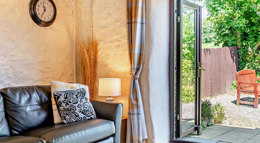 Photo of 3 Bed in Poughill