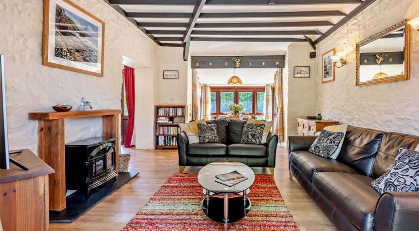 Photo of 3 Bed in Poughill