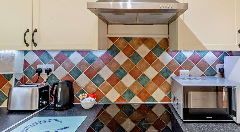 Photo of 3 Bed in Poughill