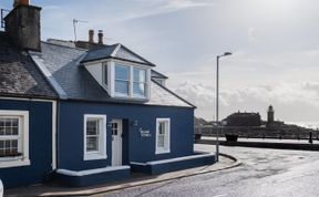 Photo of 3 Bed in Stranraer