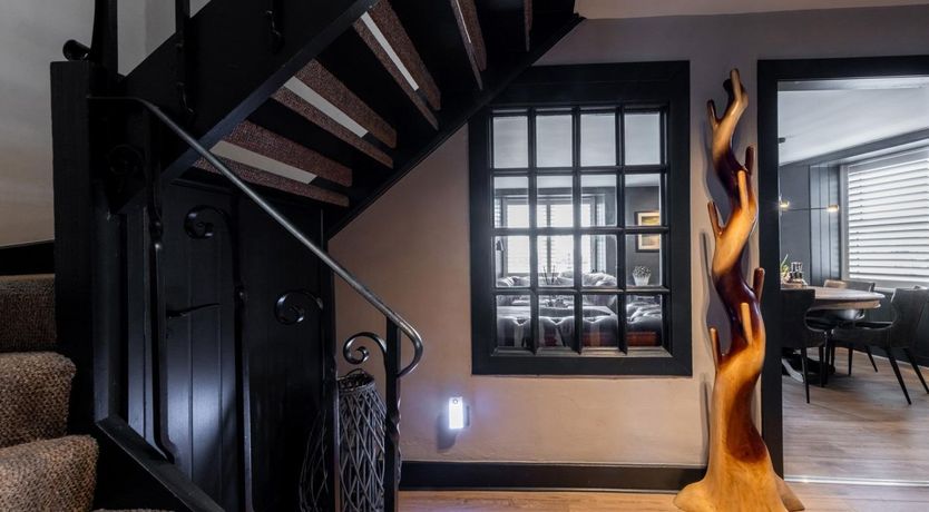Photo of 3 Bed in Stranraer