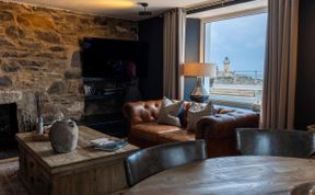 Photo of in Portpatrick (77308)