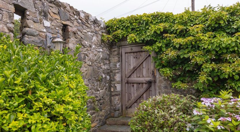 Photo of 3 Bed in Portpatrick