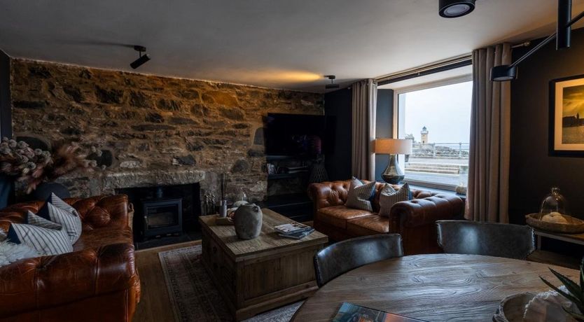 Photo of 3 Bed in Portpatrick