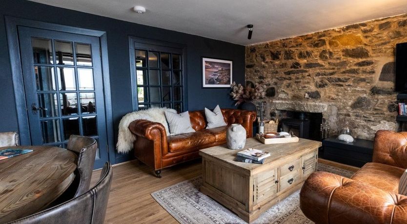 Photo of 3 Bed in Portpatrick