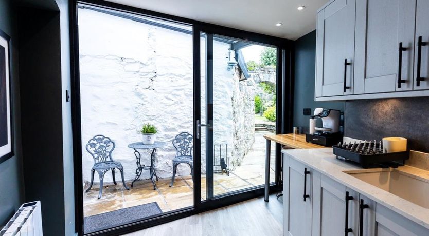 Photo of 3 Bed in Portpatrick