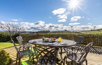 in Bridport (77437) Holiday Cottage
