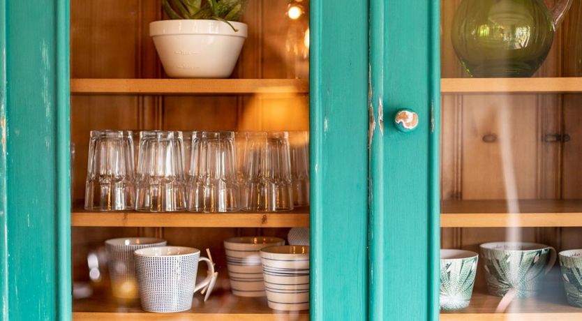 Photo of 8 Bed in Welcombe