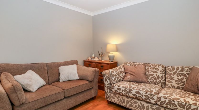 Photo of 10 Pen Llanw Tides Reach