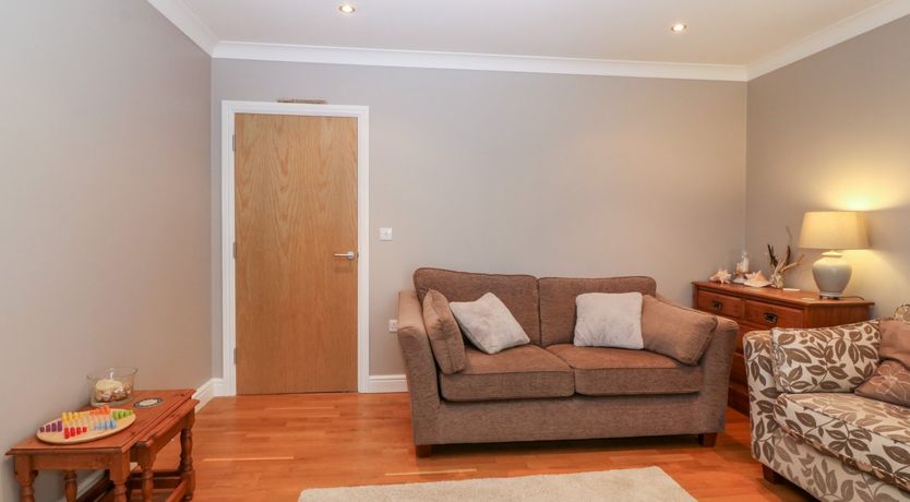 Photo of 10 Pen Llanw Tides Reach