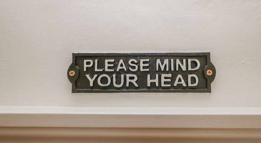 Photo of Dolphin House