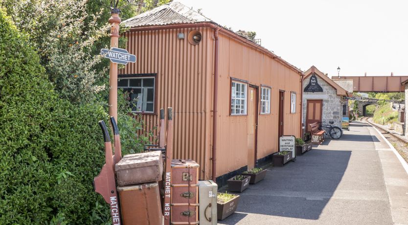 Photo of 7 Malt House Court