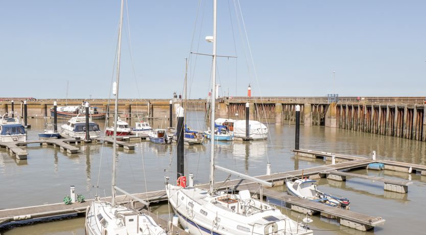 Photo of 7 Malt House Court