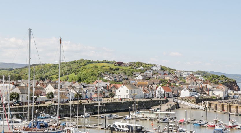 Photo of 7 Malt House Court