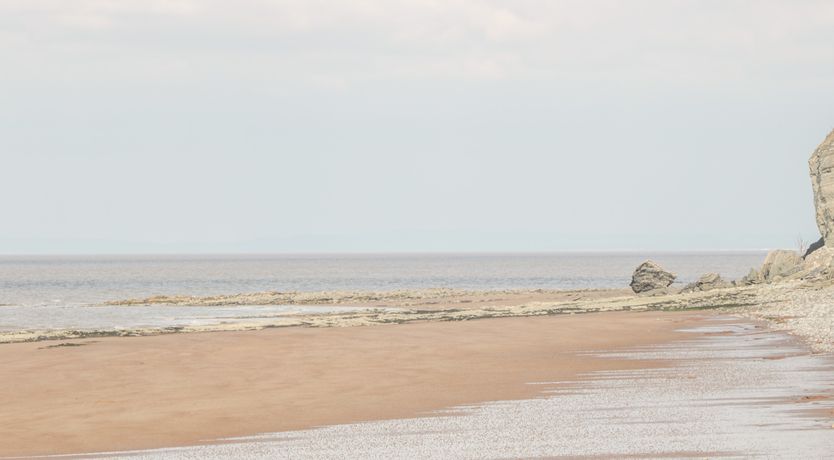 Photo of 7 Malt House Court