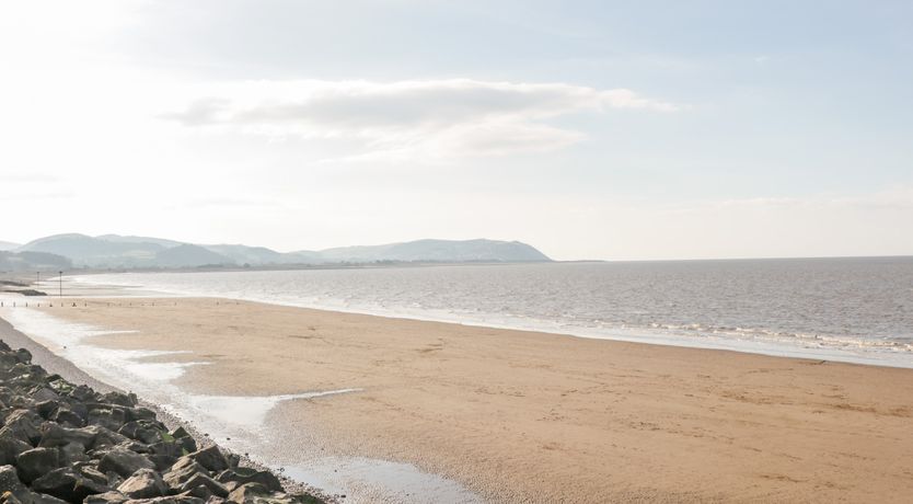 Photo of 7 Malt House Court