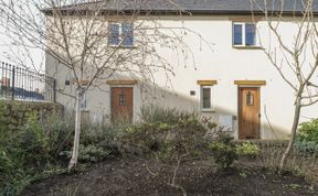 Photo of 7 Malt House Court