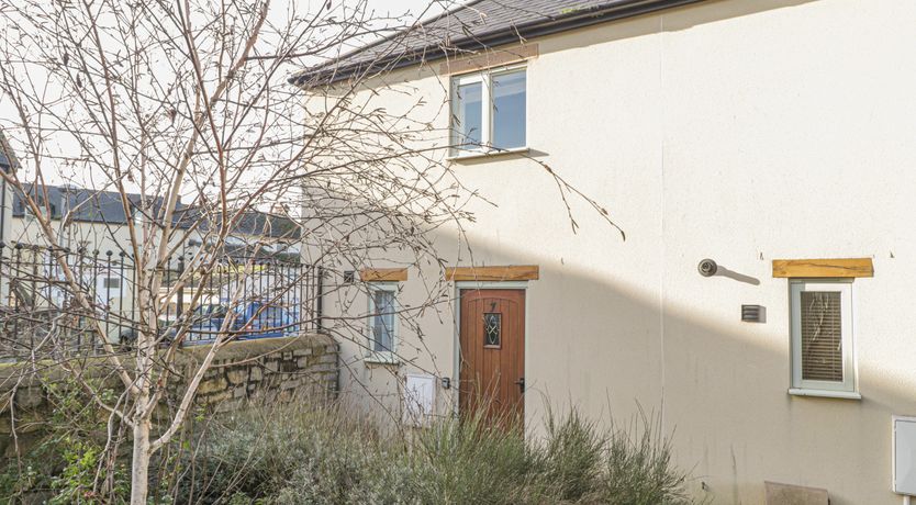 Photo of 7 Malt House Court