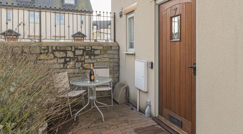Photo of 7 Malt House Court