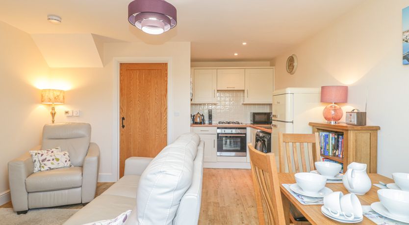 Photo of 7 Malt House Court