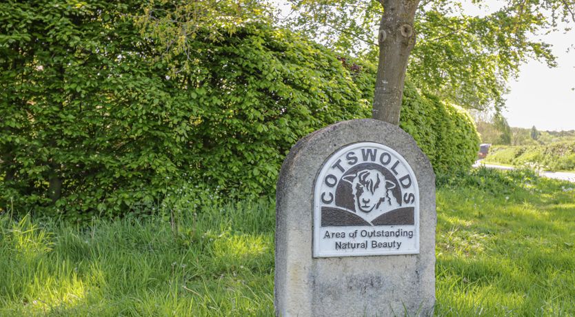 Photo of Spring Cottage